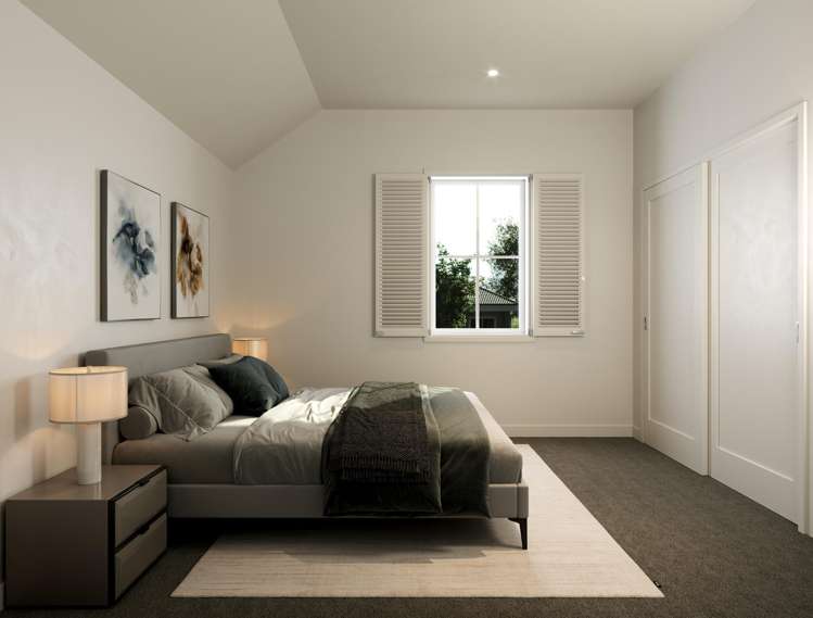 Lot 1-5/5 Holloway Street Clyde_3