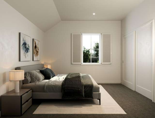 Lot 1-5/5 Holloway Street Clyde_3