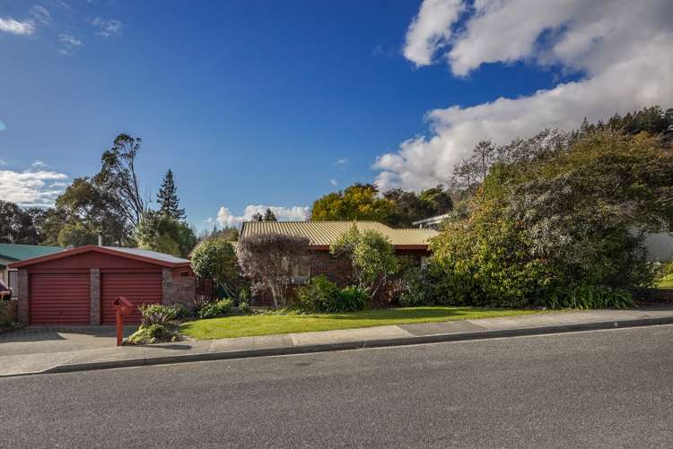 45 Selbourne Avenue Richmond_2