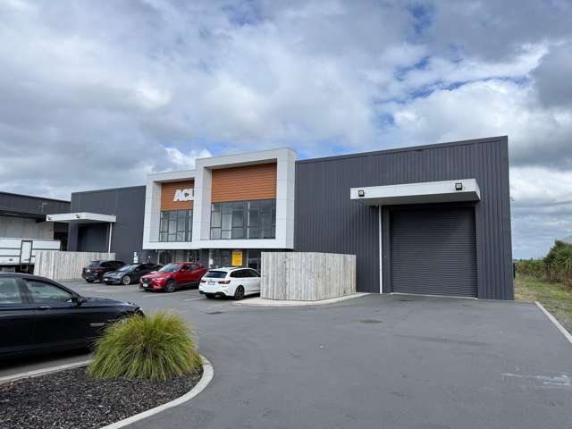 1/29 Clem Newby Te Rapa_1