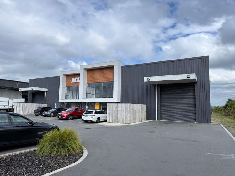 1/29 Clem Newby Te Rapa_1