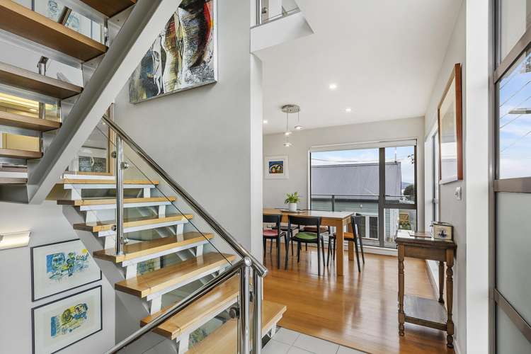 1/38 Ferry Street Seatoun_11