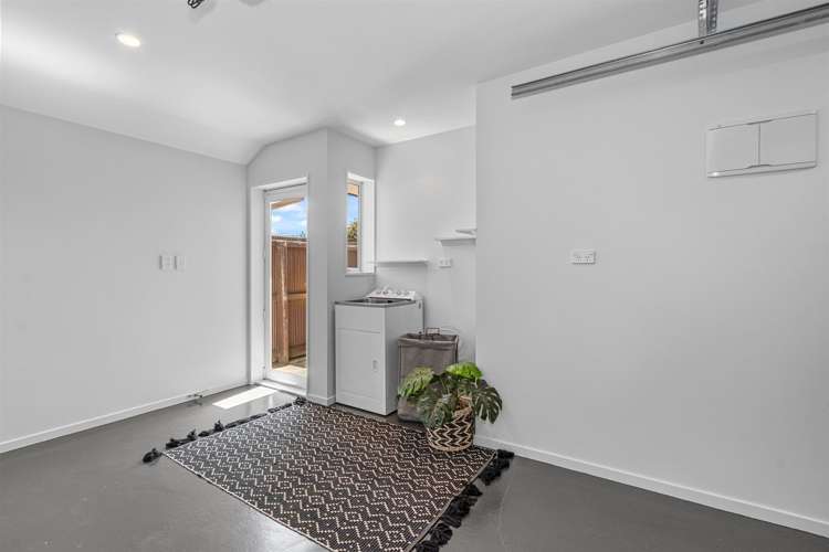 1a Oakridge Street Halswell_9