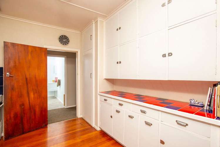 23 French Street Masterton_5