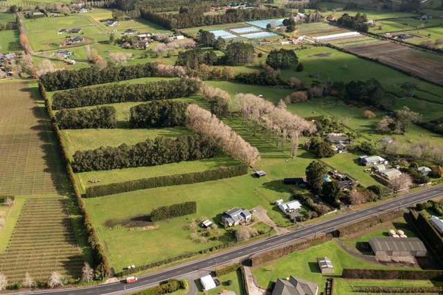 792 Waitakere Road Kumeu_2