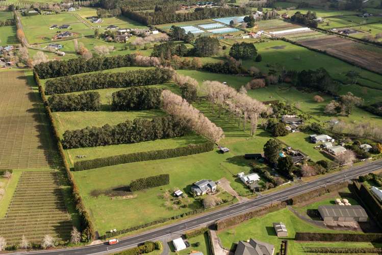 792 Waitakere Road Kumeu_2