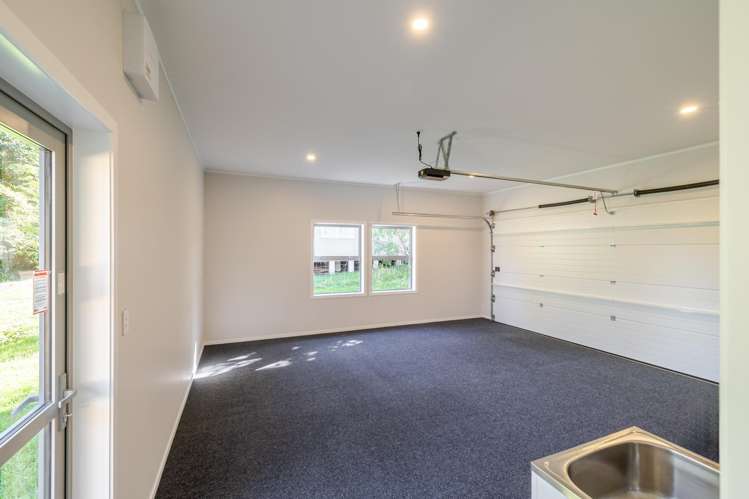 7 Fagan Street Bulls_16