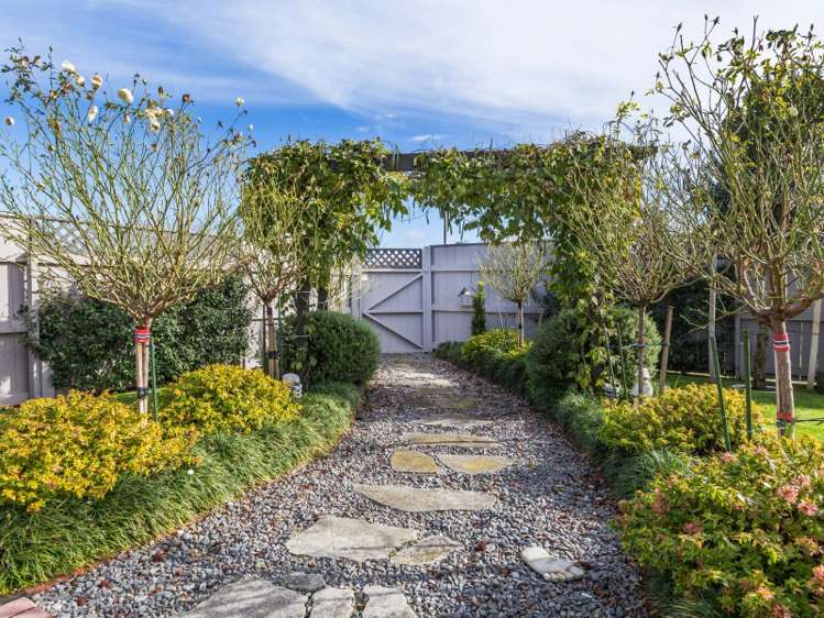 301 Grays Road Saint Leonards_15