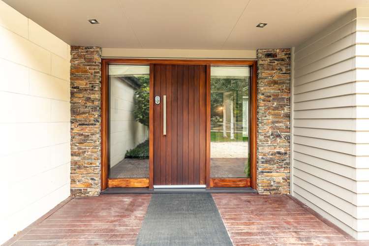 3018 Methven Highway Methven_2