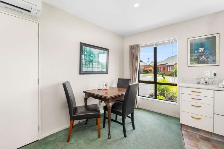 7/28 James Street Lincoln_6