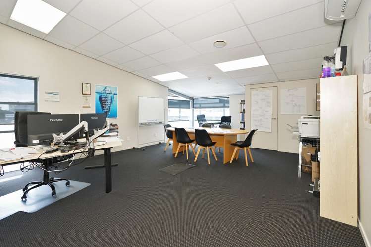 4 Belfast Place Frankton_6