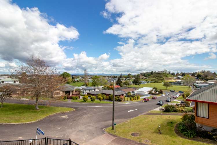 16 Ohinemuri Place Paeroa_17