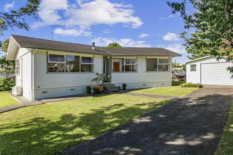 25 Dalry Place Mangere Bridge_14