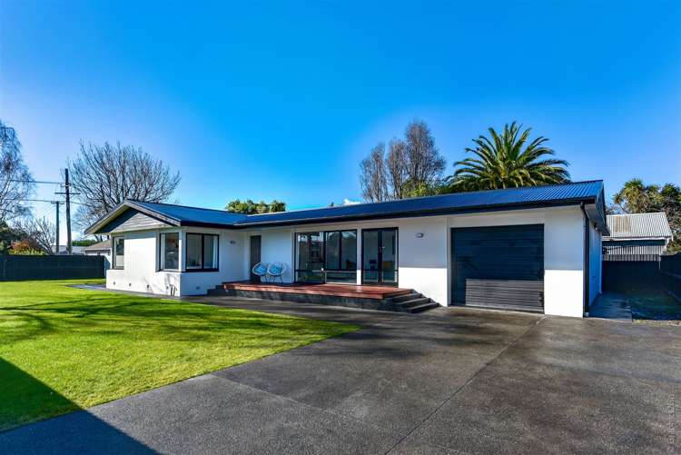 46 Grange Street Hillsborough_24