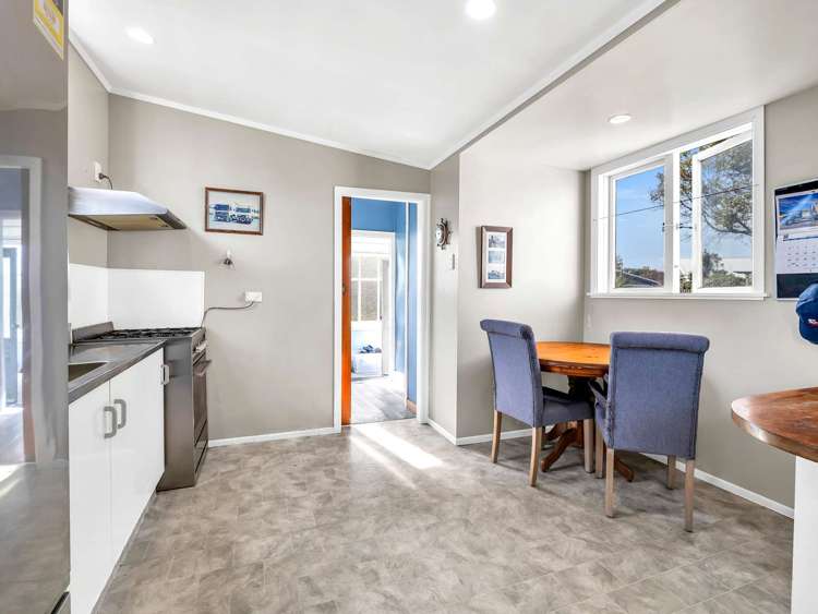 16 Bignell Street Gonville_16