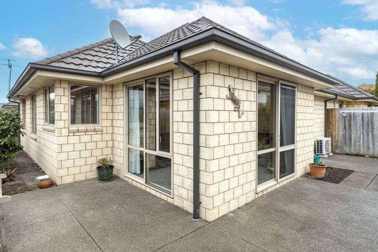 19a Bassett Street Burwood_0
