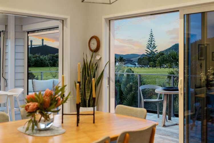 108B Riverview Road Whangamata_9