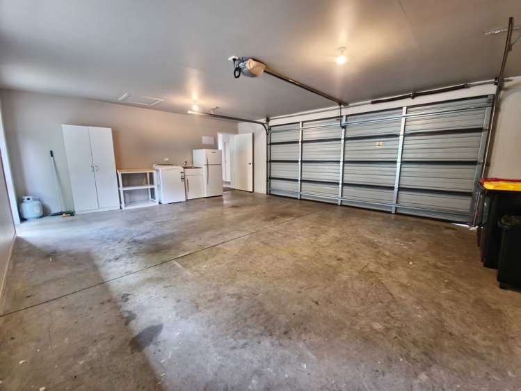 6A Selwyn Street Witherlea_14