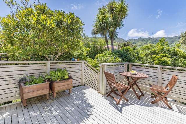 85 Chelmsford Street Ngaio_1