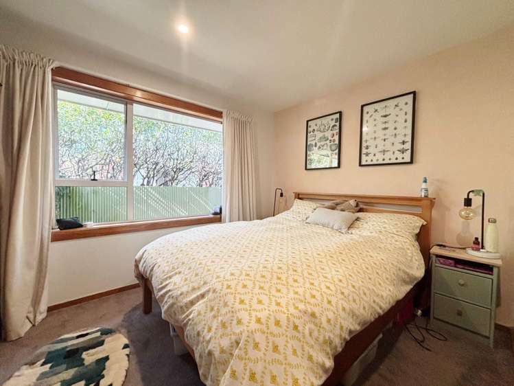 42 Gregan Cr Burnside_14