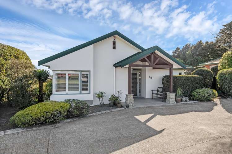 30 Ngahere Road Pukekohe_33