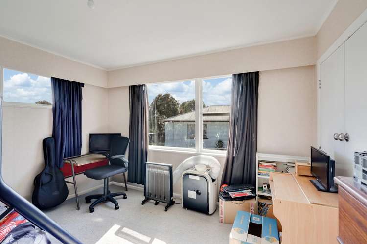 6 Puriri Place Tokoroa_7