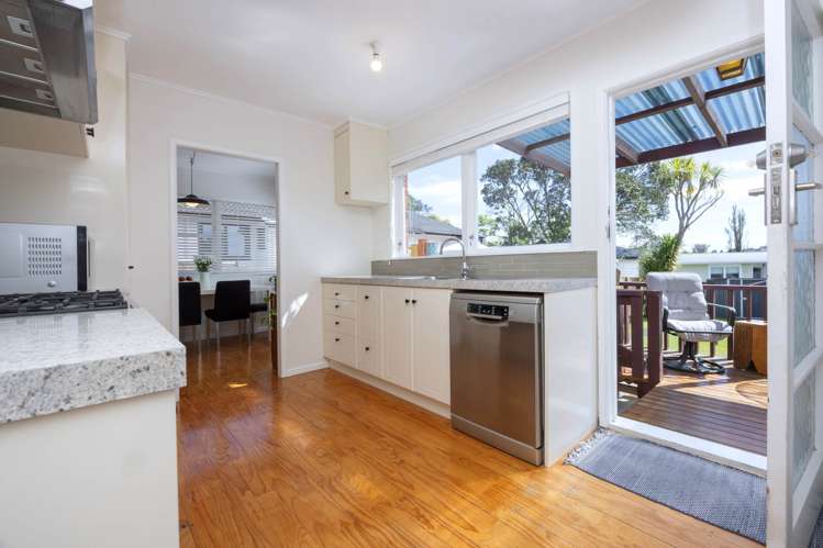 13 Pendlebury Street Green Bay_7
