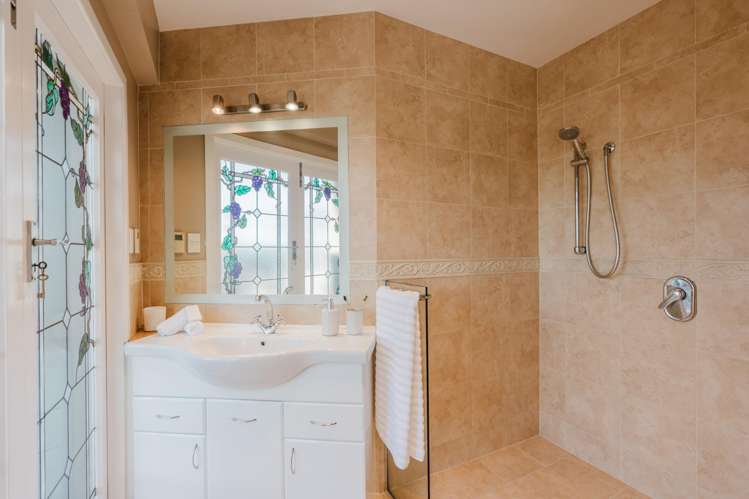 454 Rotokauri Road Rotokauri_15