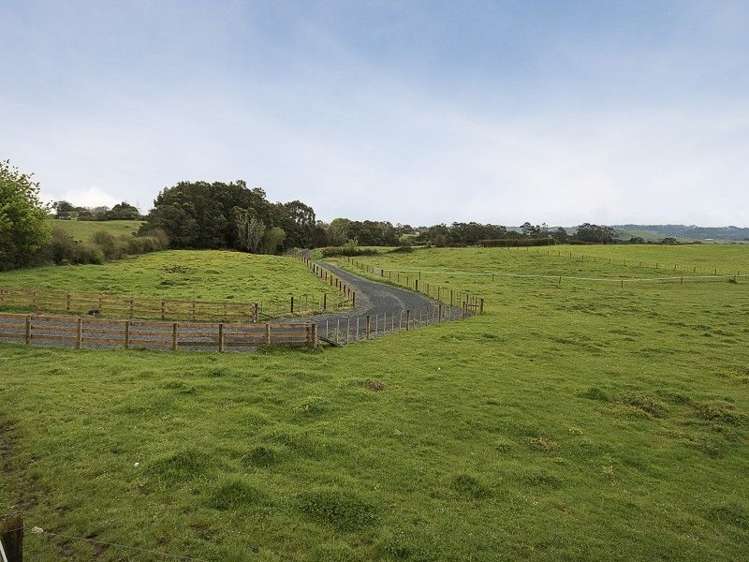 2059 State Highway 2 Maramarua_15