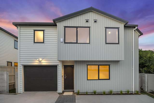 17D Amaru Road One Tree Hill_3