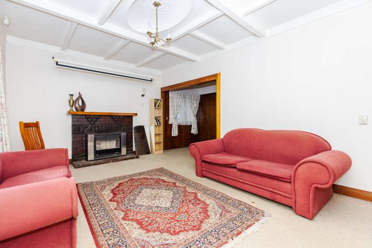 5 Moncrieff Avenue Fairfield_13