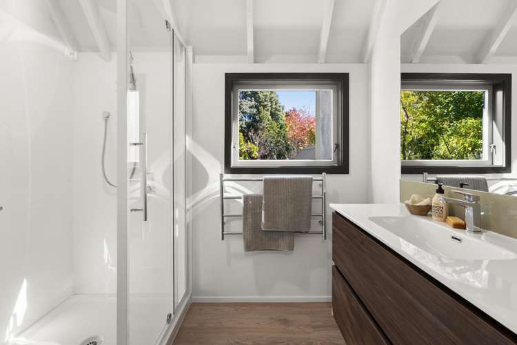 25 Muritai Crescent Havelock North_21