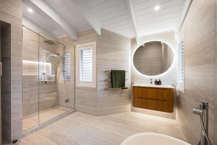 47 Masterton Road Rothesay Bay_30