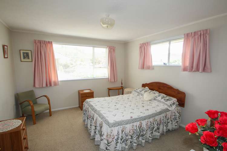 352/6 Thames Highway Oamaru_5