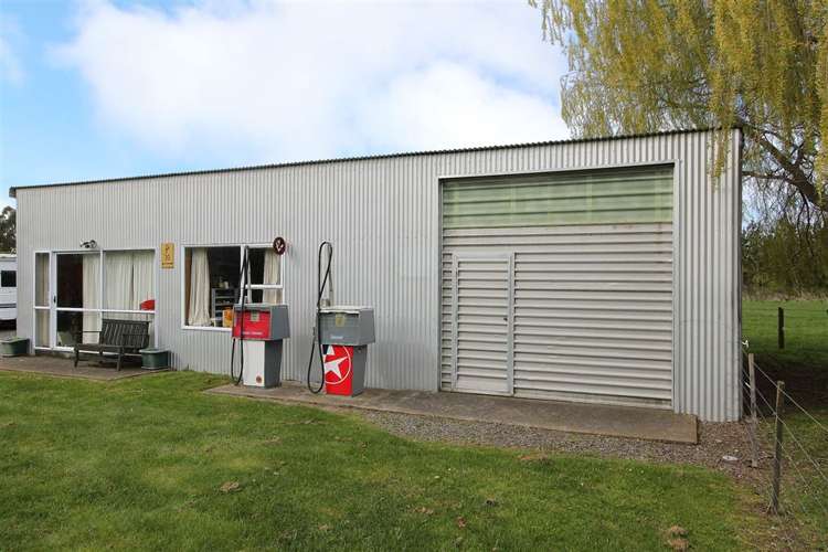 663 South Eyre Road Swannanoa_26