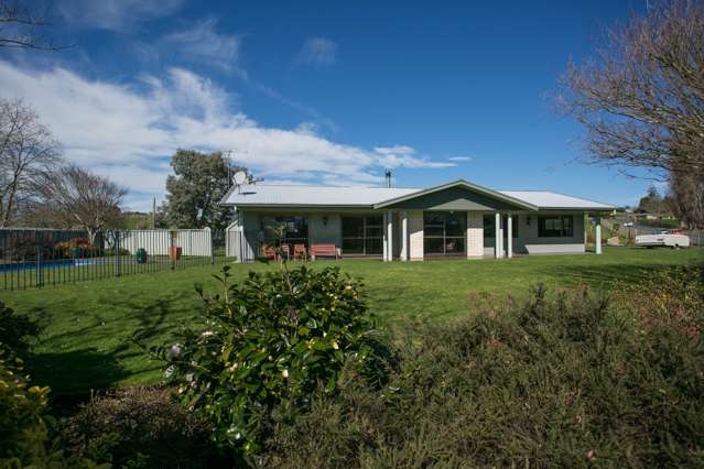 464 Ouruwhero Road Otorohanga_2