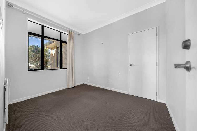 15 Kilkenny Drive East Tamaki Heights_23