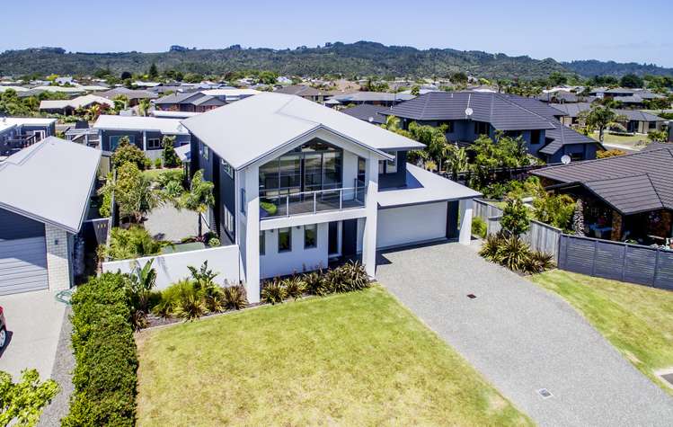 4 Sara Way Whitianga_1