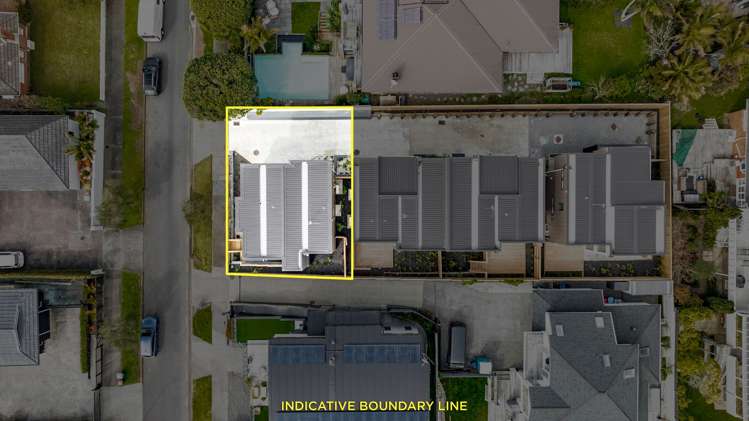 5A Godfrey Place Kohimarama_23