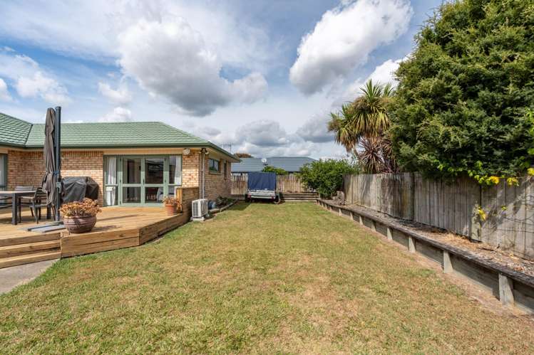 6 Ada Place Fairview Downs_15