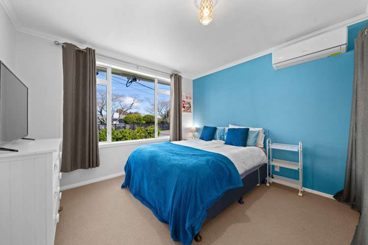 52 East Street Greytown_11