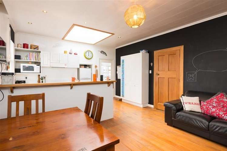 54 Redwood Street Blenheim Central_5