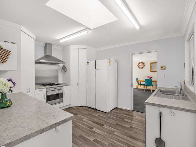 11 Mistral Road Northwood_4