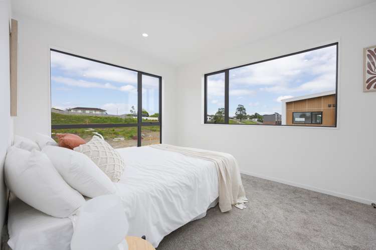 37 Tahepuia Lane Mount Wellington_8