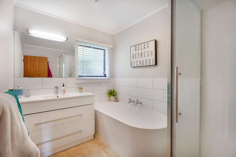 49a Woodland Road Johnsonville_14