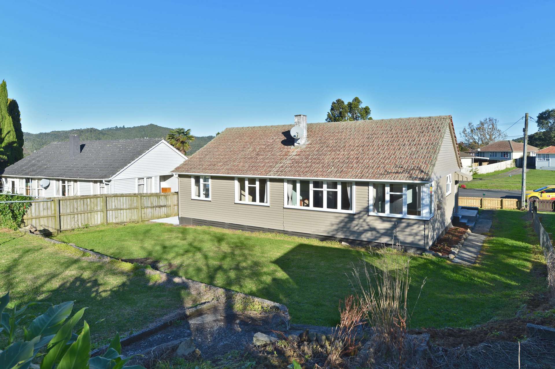 28 Jack Street Otangarei_0