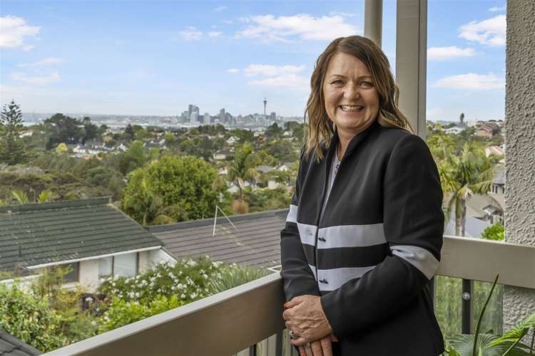 2/165 Birkenhead Avenue Birkenhead_23