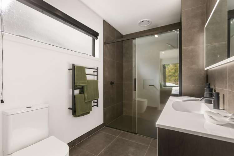 1 Kamana Rise Wanaka_10