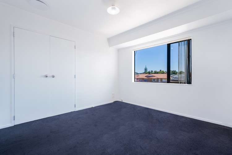 69 Manston Road Mangere_5