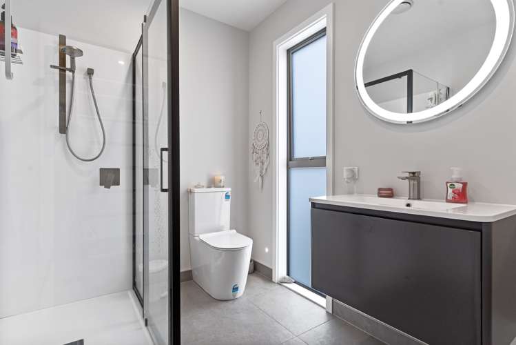 9 Plum Tree Lane Solway_11